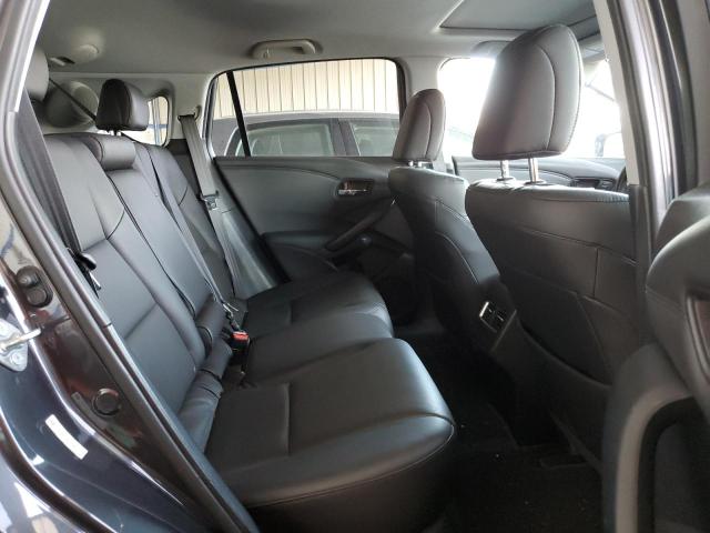Photo 10 from auction – 2016 ACURA RDX ADVANC with VIN 5J8TB4H75GL012364