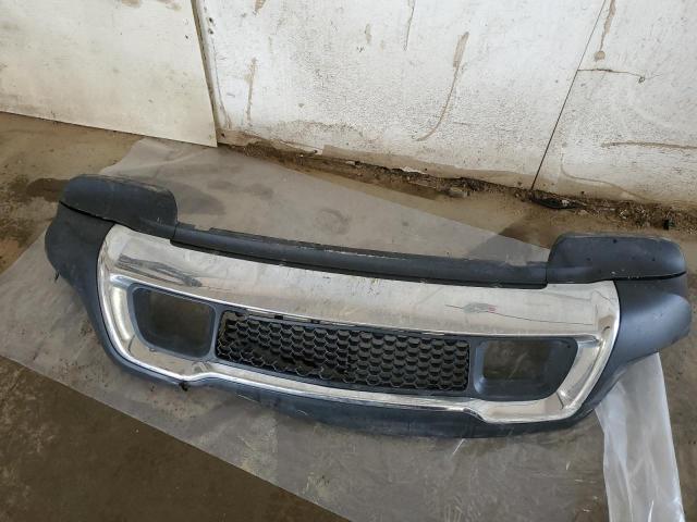 Photo 12 from auction – 2014 JEEP GRAND CHER with VIN 1C4RJFBG5EC108394