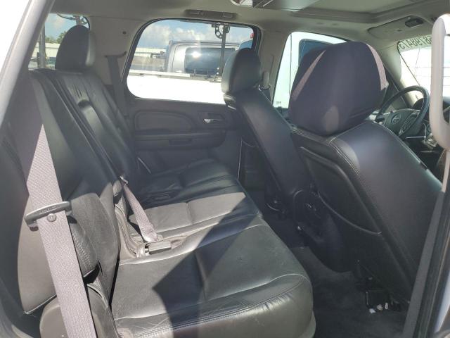 Фото 11 с аукциона – 2011 GMC YUKON DENA с VIN 1GKS1GEJ1BR190801