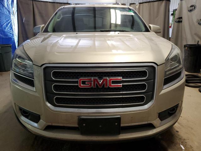 Photo 5 from auction – 2014 GMC ACADIA SLT with VIN 1GKKRRKD3EJ200119