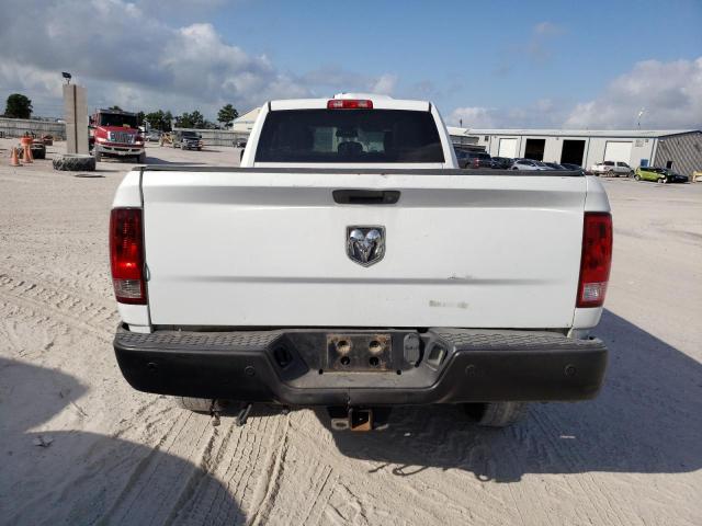 Photo 6 from auction – 2015 RAM 2500 ST with VIN 3C6UR5HL7FG634808