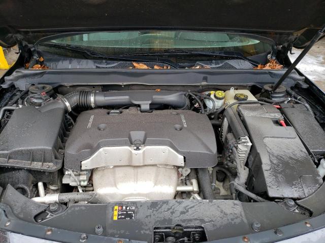 Photo 11 from auction – 2014 CHEVROLET MALIBU LS with VIN 1G11B5SL6EF156303