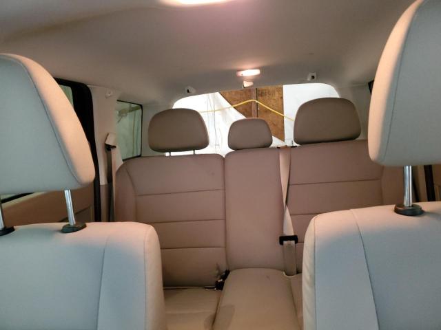Photo 10 from auction – 2011 FORD ESCAPE XLT with VIN 1FMCU9D75BKA97261