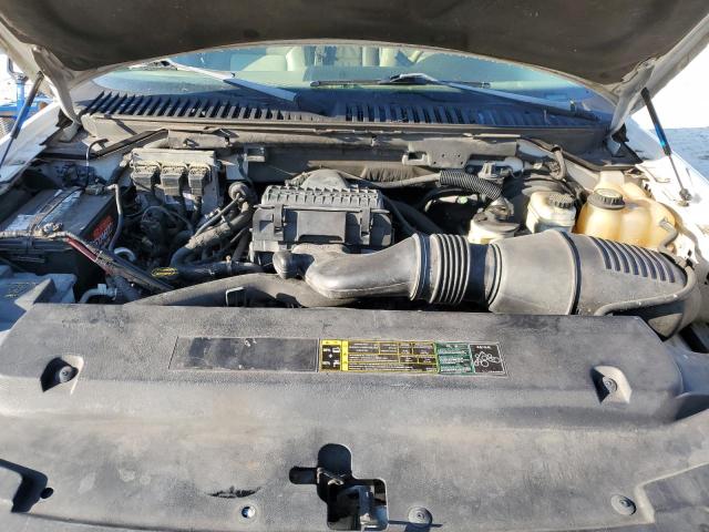Photo 12 from auction – 2005 FORD EXPEDITION with VIN 1FMPU18515LA38539