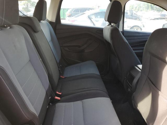 Photo 11 from auction – 2017 FORD ESCAPE S with VIN 1FMCU0F76HUB37661