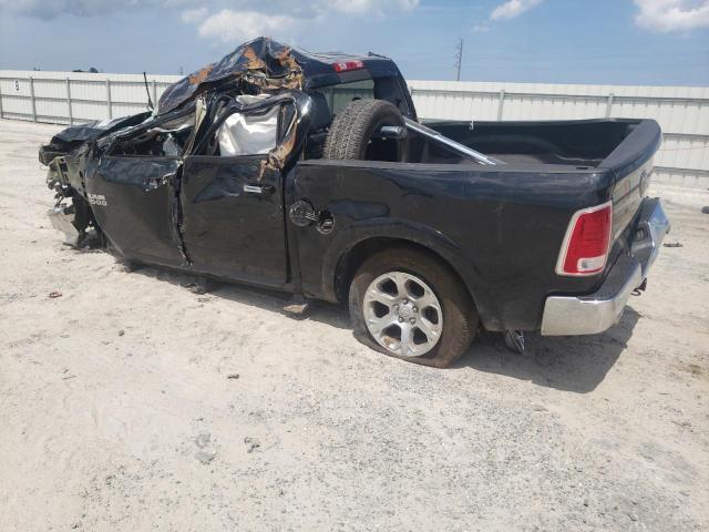 Photo 2 from auction – 2016 RAM 1500 LARAM with VIN 1C6RR7NT8GS120885