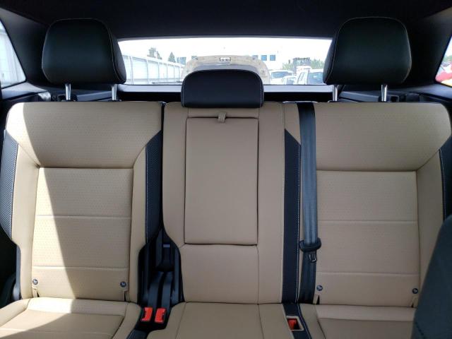 Photo 10 from auction – 2021 VOLKSWAGEN ATLAS CROS with VIN 1V2BE2CA6MC209840
