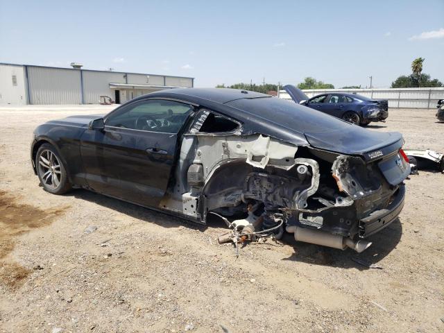 صورة رقم 2 من المزاد - 2015 FORD MUSTANG مع VIN 1FA6P8TH3F5342257