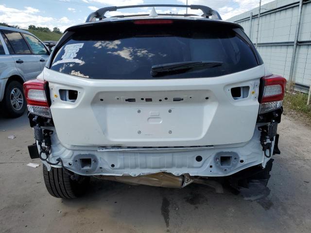 Photo 6 from auction – 2019 SUBARU CROSSTREK with VIN JF2GTANCXKH215700