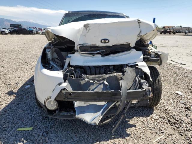 Photo 5 from auction – 2015 KIA SOUL ! with VIN KNDJX3A55F7159642