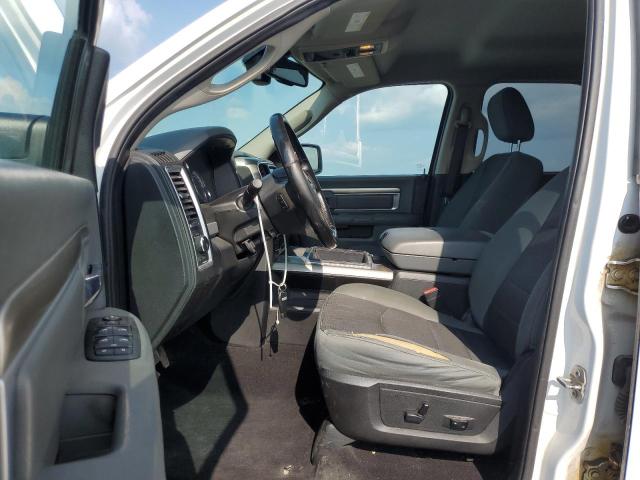 Photo 7 from auction – 2015 RAM 1500 SLT with VIN 1C6RR7GM9FS710808
