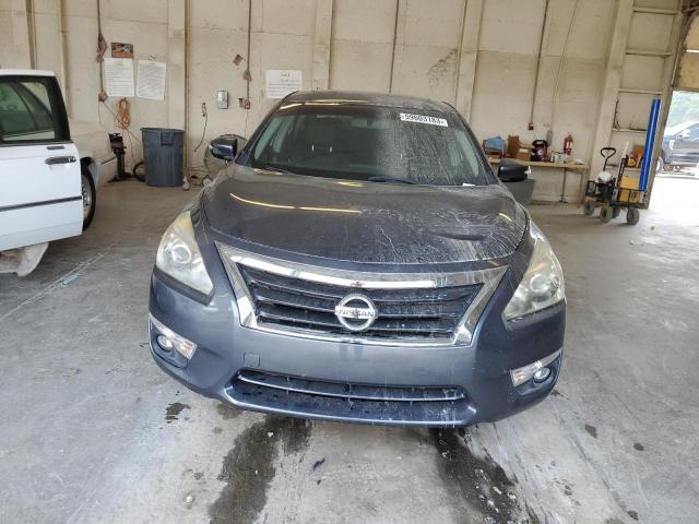 Photo 5 from auction – 2013 NISSAN ALTIMA 3.5 with VIN 1N4BL3AP3DC111715