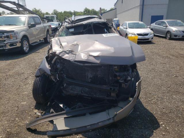 Photo 5 from auction – 2012 FORD ESCAPE LIM with VIN 1FMCU9EG3CKC68444