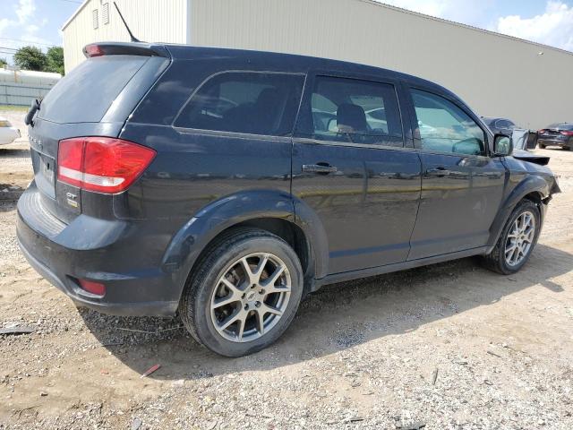 Photo 3 from auction – 2018 DODGE JOURNEY GT with VIN 3C4PDCEG0JT380858