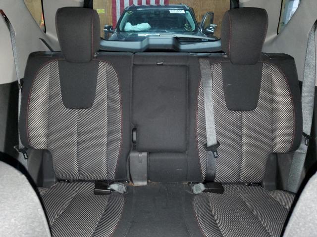 Photo 10 from auction – 2013 CHEVROLET EQUINOX LT with VIN 2GNFLEEK1D6143679
