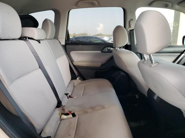 Photo 11 from auction – 2017 SUBARU FORESTER 2 with VIN JF2SJAAC5HH430464