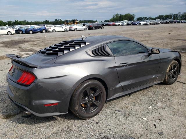 Photo 3 from auction – 2020 FORD MUSTANG with VIN 1FA6P8TH6L5178255
