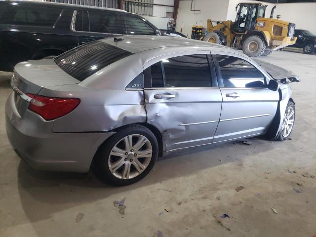 Photo 3 from auction – 2013 CHRYSLER 200 LX with VIN 1C3CCBAB1DN669178