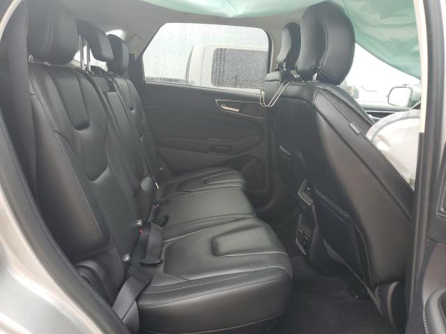 Photo 11 from auction – 2019 FORD EDGE TITAN with VIN 2FMPK3K92KBC43750