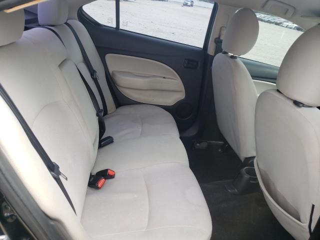 Photo 10 from auction – 2017 MITSUBISHI MIRAGE G4 with VIN ML32F3FJ6HHF09151