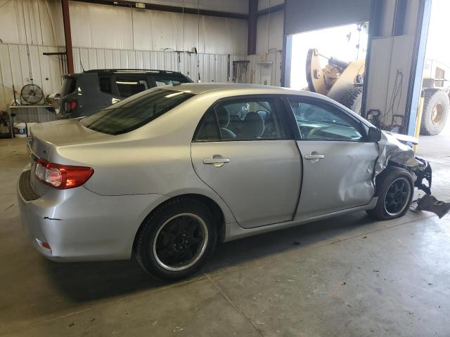 Zdjęcie 3 z aukcji – 2011 TOYOTA COROLLA BA z VIN JTDBU4EE4B9145534