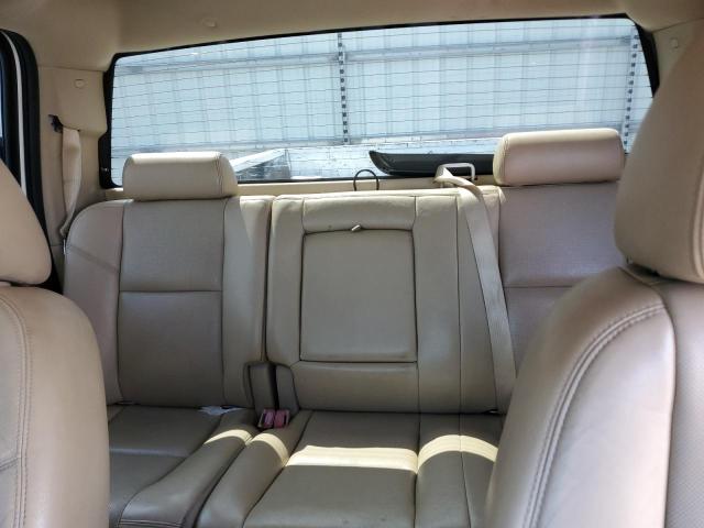 Foto 10 de la subasta – 2014 GMC SIERRA C25 con VIN 1GT115E89EF182685