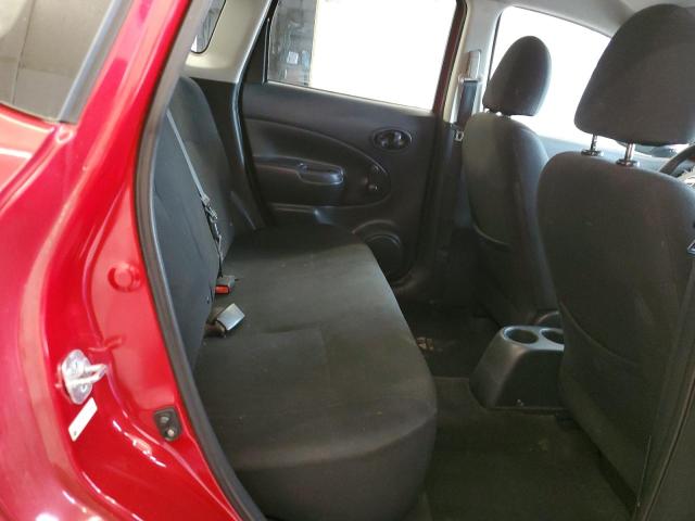 Photo 10 from auction – 2014 NISSAN VERSA NOTE with VIN 3N1CE2CP0EL353693
