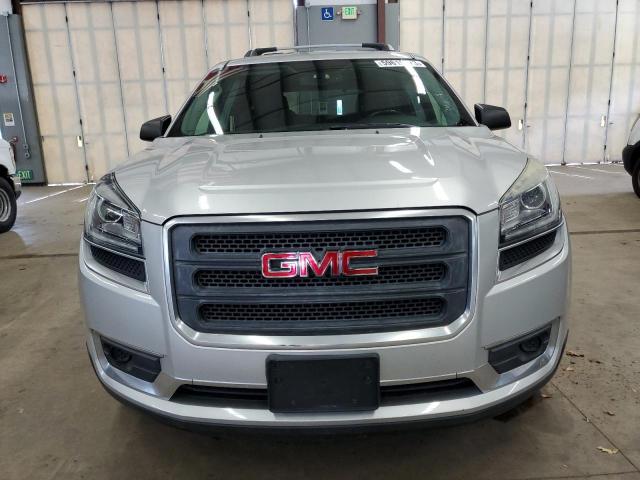 Фото 5 с аукциона – 2014 GMC ACADIA SLE с VIN 1GKKVPKD6EJ296246