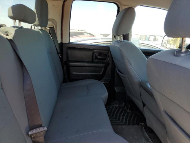 Photo 10 from auction – 2014 RAM 1500 ST with VIN 1C6RR7FT2ES124622