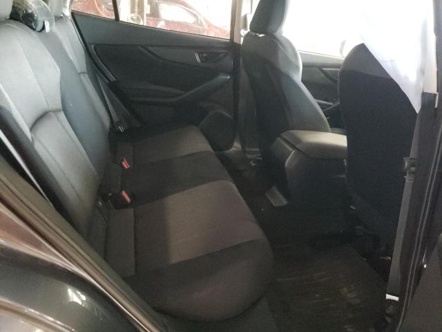 Photo 11 from auction – 2020 SUBARU CROSSTREK with VIN JF2GTABC1L8214151