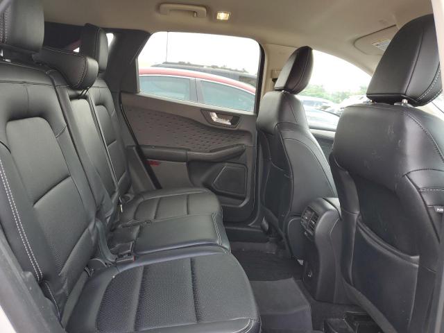 Photo 11 from auction – 2020 FORD ESCAPE SEL with VIN 1FMCU9H92LUB54131
