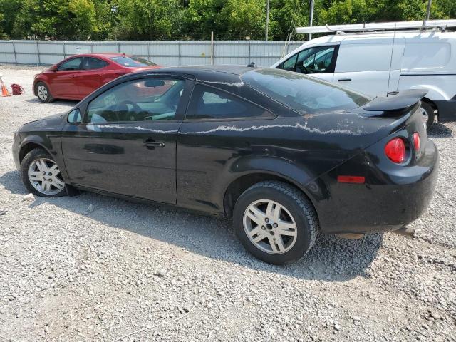 Photo 2 from auction – 2005 CHEVROLET COBALT LS with VIN 1G1AL12F257604398