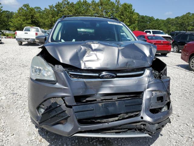 Photo 5 from auction – 2013 FORD ESCAPE SEL with VIN 1FMCU9H91DUB14012