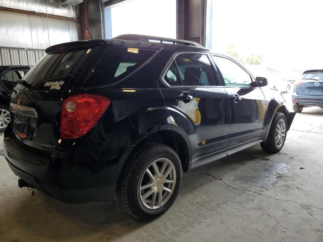 Zdjęcie 3 z aukcji – 2014 CHEVROLET EQUINOX LT z VIN 2GNALBEK4E6301233