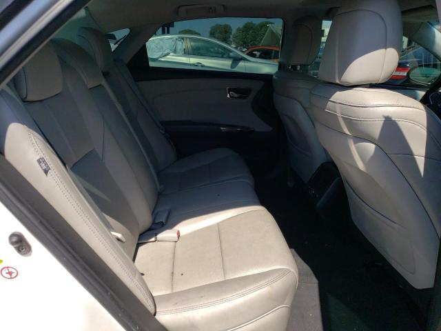 Photo 10 from auction – 2014 TOYOTA AVALON HYB with VIN 4T1BD1EB2EU023420