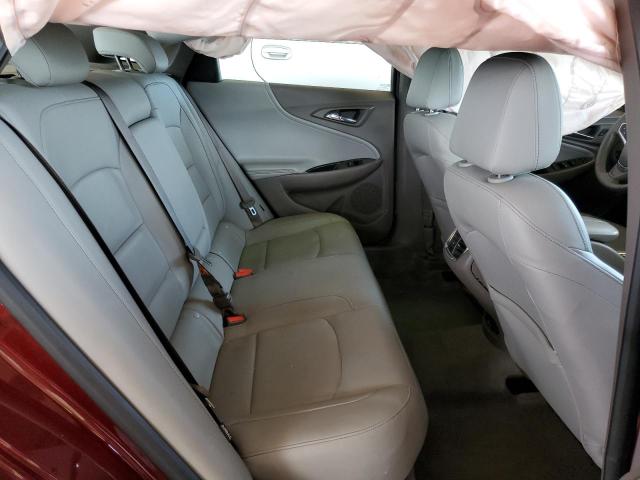 Photo 10 from auction – 2016 CHEVROLET MALIBU LT with VIN 1G1ZE5ST9GF184576