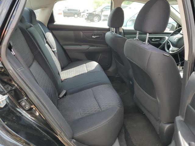 Photo 10 from auction – 2017 NISSAN ALTIMA 2.5 with VIN 1N4AL3AP7HN316735