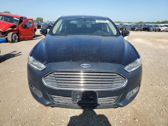 Photo 5 from auction – 2016 FORD FUSION SE with VIN 3FA6P0HD1GR390152