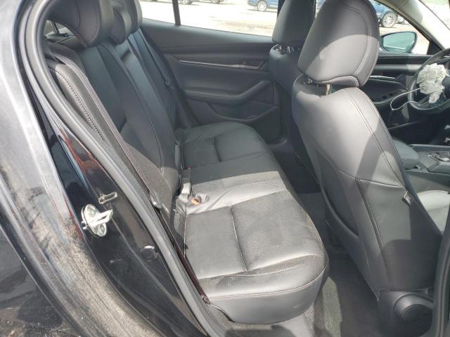 Photo 10 from auction – 2021 MAZDA 3 SELECT with VIN JM1BPABL4M1329706