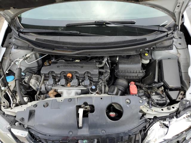 Photo 11 from auction – 2013 HONDA CIVIC EX with VIN 2HGFB2F84DH506480