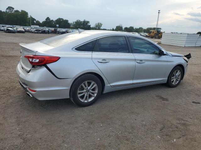 Photo 3 from auction – 2016 HYUNDAI SONATA SE with VIN 5NPE24AF9GH435221