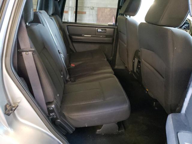 Photo 11 from auction – 2008 FORD EXPEDITION with VIN 1FMFU16578LA28018