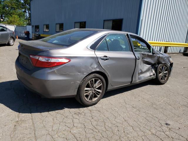 Photo 3 from auction – 2015 TOYOTA CAMRY LE with VIN 4T1BF1FK3FU058896