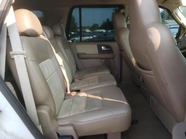 Photo 10 from auction – 2004 FORD EXPEDITION with VIN 1FMPU17L34LB66778