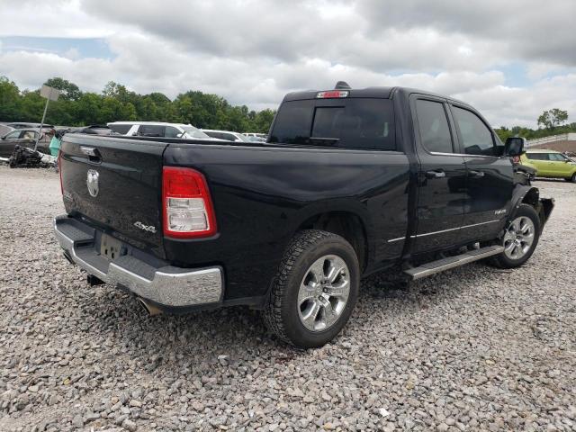 Photo 3 from auction – 2020 RAM 1500 BIG H with VIN 1C6SRFBT6LN417890
