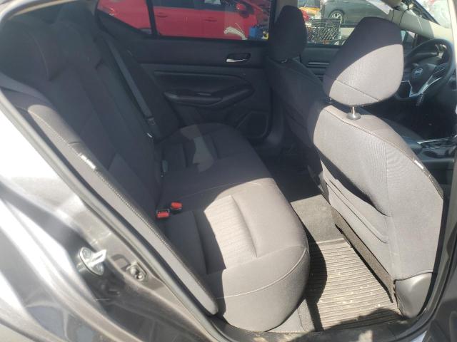 Photo 10 from auction – 2020 NISSAN ALTIMA S with VIN 1N4BL4BV2LC276950