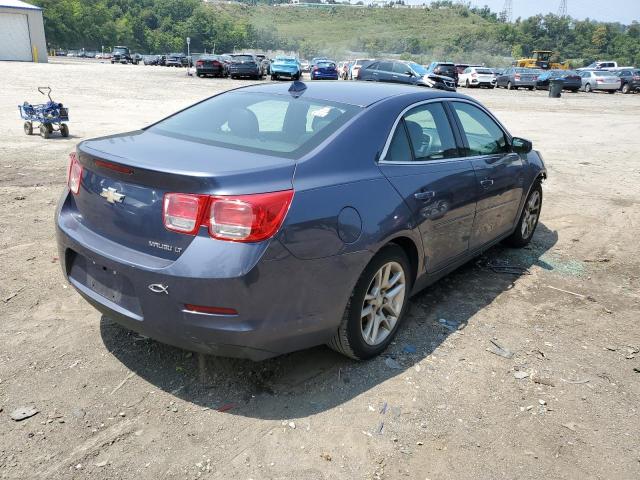 Photo 3 from auction – 2013 CHEVROLET MALIBU 1LT with VIN 1G11C5SA0DF162687