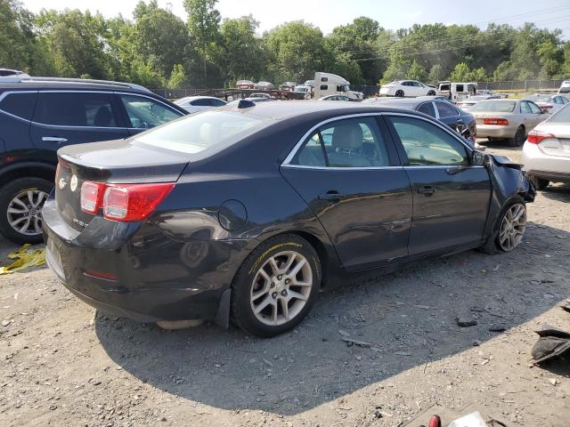 Photo 3 from auction – 2013 CHEVROLET MALIBU 1LT with VIN 1G11C5SA9DF228721