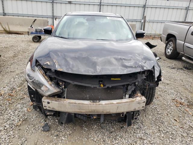 Zdjęcie 5 z aukcji – 2016 NISSAN MAXIMA 3.5 z VIN 1N4AA6AP4GC447154