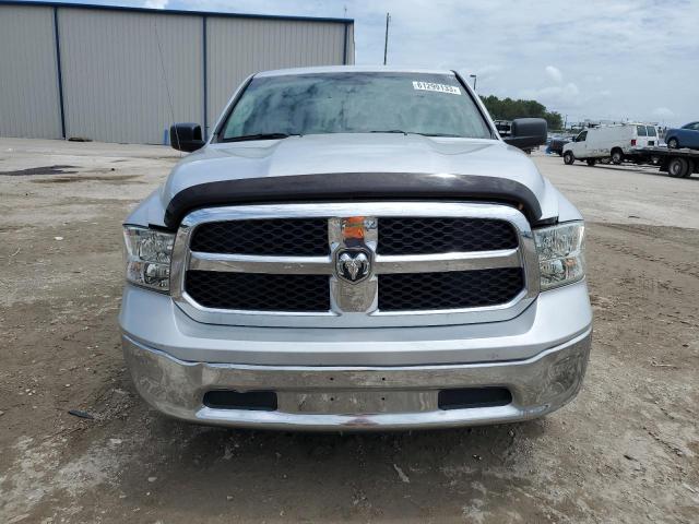 Photo 5 from auction – 2017 RAM 1500 ST with VIN 1C6RR6FT5HS825718
